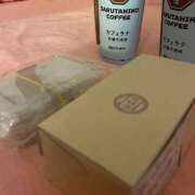 ヒメ日記 2025/09/24 05:27 投稿 ひまり ハピネス東京