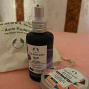 ヒメ日記 2025/09/25 13:27 投稿 ひまり ハピネス東京