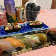 ヒメ日記 2025/09/25 18:07 投稿 ひまり ハピネス東京