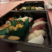 ヒメ日記 2025/09/29 19:07 投稿 ひまり ハピネス東京