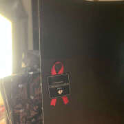 ヒメ日記 2025/09/30 14:27 投稿 ひまり ハピネス東京