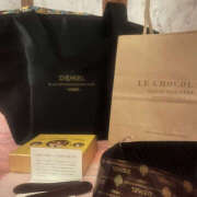 ヒメ日記 2025/10/01 06:39 投稿 ひまり ハピネス東京