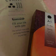 ヒメ日記 2025/10/01 18:47 投稿 ひまり ハピネス東京