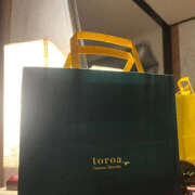 ヒメ日記 2025/10/02 17:37 投稿 ひまり ハピネス東京