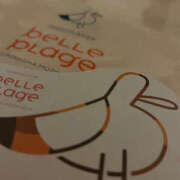 ヒメ日記 2025/10/05 07:08 投稿 ひまり ハピネス東京