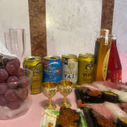 ヒメ日記 2025/10/06 12:41 投稿 ひまり ハピネス東京