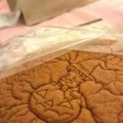 ヒメ日記 2025/10/06 21:27 投稿 ひまり ハピネス東京