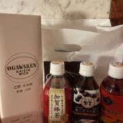 ヒメ日記 2025/10/07 19:17 投稿 ひまり ハピネス東京