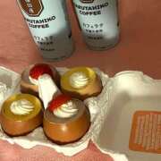 ヒメ日記 2025/10/09 18:47 投稿 ひまり ハピネス東京