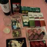 ヒメ日記 2025/10/11 18:45 投稿 ひまり ハピネス東京