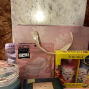 ヒメ日記 2025/10/17 17:29 投稿 ひまり ハピネス東京