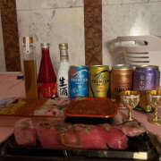 ヒメ日記 2025/10/19 19:17 投稿 ひまり ハピネス東京