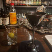 ヒメ日記 2025/10/20 19:08 投稿 ひまり ハピネス東京