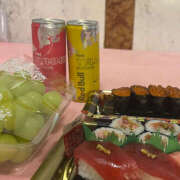 ヒメ日記 2025/10/21 18:47 投稿 ひまり ハピネス東京