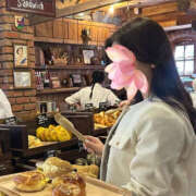 ヒメ日記 2025/10/24 09:37 投稿 ひまり ハピネス東京