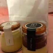 ヒメ日記 2025/10/25 17:57 投稿 ひまり ハピネス東京