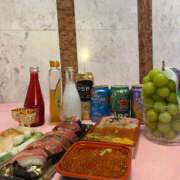 ヒメ日記 2025/10/26 19:37 投稿 ひまり ハピネス東京