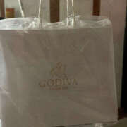 ヒメ日記 2025/10/27 18:28 投稿 ひまり ハピネス東京