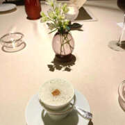 ヒメ日記 2025/10/29 16:27 投稿 ひまり ハピネス東京