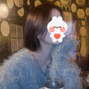 ヒメ日記 2025/10/31 10:57 投稿 ひまり ハピネス東京