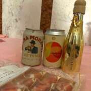 ヒメ日記 2025/11/01 19:47 投稿 ひまり ハピネス東京