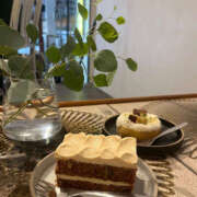 ヒメ日記 2025/11/02 19:57 投稿 ひまり ハピネス東京