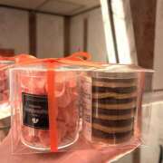 ヒメ日記 2025/11/04 17:29 投稿 ひまり ハピネス東京