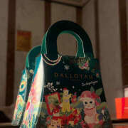 ヒメ日記 2025/11/05 16:37 投稿 ひまり ハピネス東京