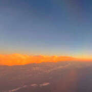 ヒメ日記 2025/11/07 19:17 投稿 ひまり ハピネス東京