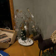 ヒメ日記 2025/11/09 16:07 投稿 ひまり ハピネス東京