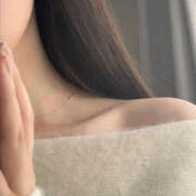 ヒメ日記 2025/11/12 08:17 投稿 ひまり ハピネス東京