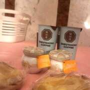 ヒメ日記 2025/11/13 17:57 投稿 ひまり ハピネス東京