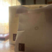 ヒメ日記 2025/11/15 21:17 投稿 ひまり ハピネス東京