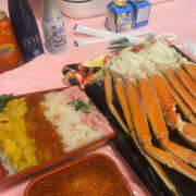 ヒメ日記 2025/11/17 19:37 投稿 ひまり ハピネス東京