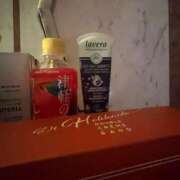 ヒメ日記 2025/11/19 17:57 投稿 ひまり ハピネス東京