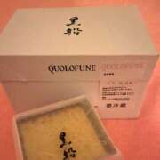 ヒメ日記 2025/11/20 19:27 投稿 ひまり ハピネス東京