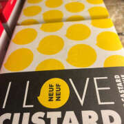 ヒメ日記 2025/11/24 21:27 投稿 ひまり ハピネス東京