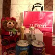 ヒメ日記 2025/11/25 18:27 投稿 ひまり ハピネス東京