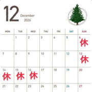 ヒメ日記 2025/11/27 16:37 投稿 ひまり ハピネス東京