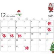 ヒメ日記 2025/11/28 17:48 投稿 ひまり ハピネス東京