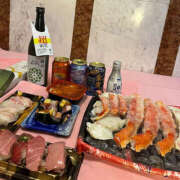 ヒメ日記 2025/11/30 16:37 投稿 ひまり ハピネス東京