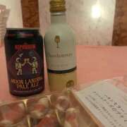 ヒメ日記 2025/12/01 22:07 投稿 ひまり ハピネス東京