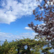 ヒメ日記 2025/12/02 17:30 投稿 ひまり ハピネス東京