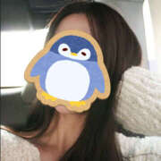 ひまり 🈵感謝です🙇 ハピネス東京