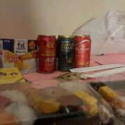 ひまり 🈵感謝です(；；)🫧 ハピネス東京