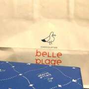 ひまり 明日ご予約いただいたお兄様 お店まで気をつけてお越しください🐥🤍 ハピネス東京