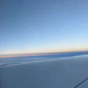 ひまり いつもありがとう🥲🤍 ハピネス東京