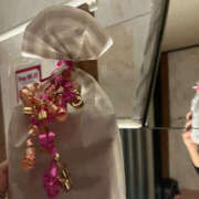 ヒメ日記 2025/12/07 20:12 投稿 ひまり ハピネス東京