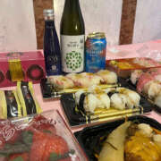 ヒメ日記 2025/12/08 18:11 投稿 ひまり ハピネス東京