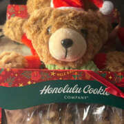 ヒメ日記 2025/12/11 21:47 投稿 ひまり ハピネス東京